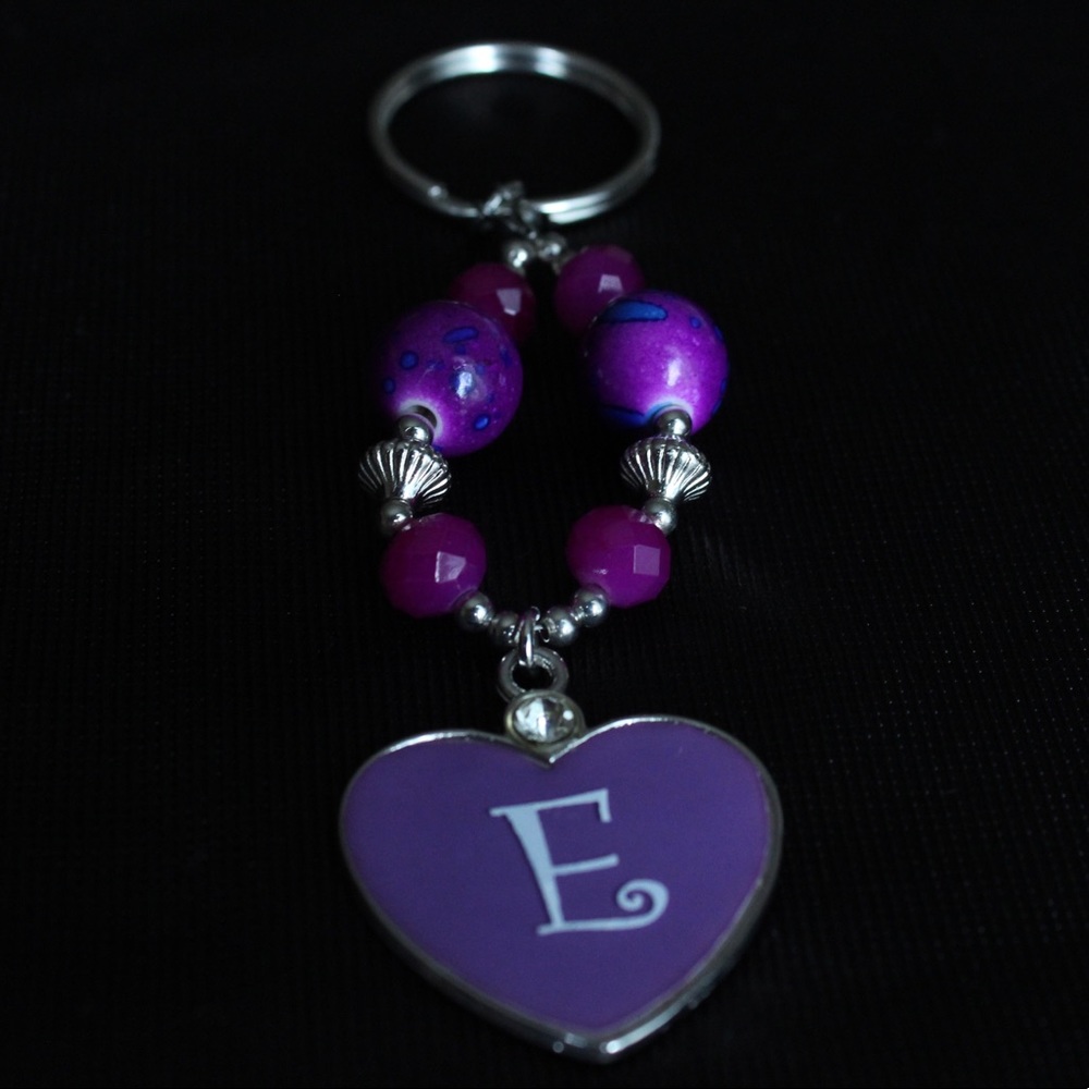 Key chain